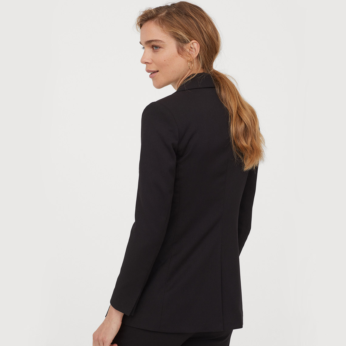 shop 01 2
