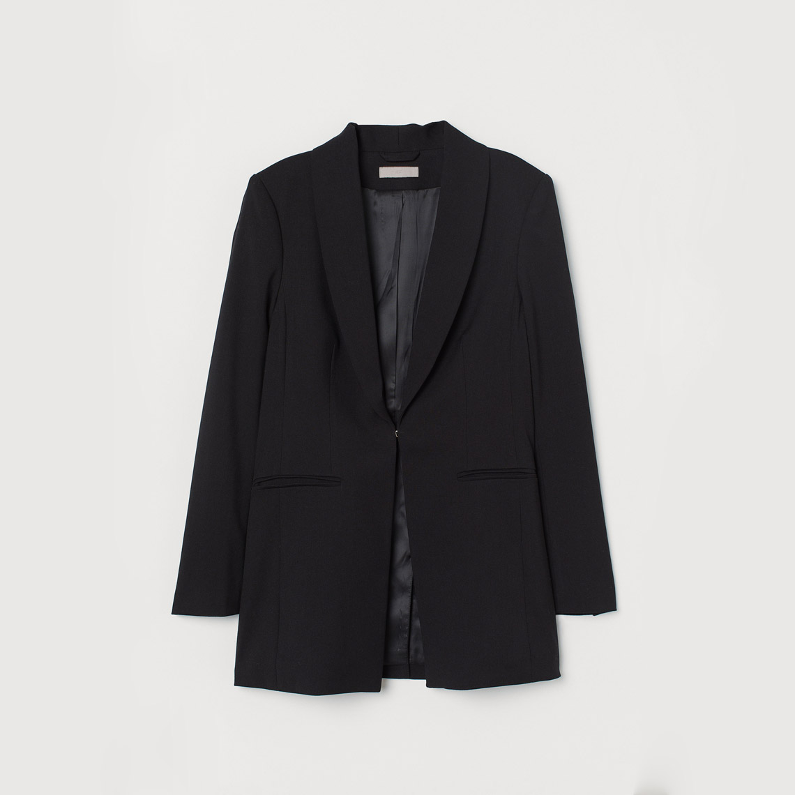 shop 01 4