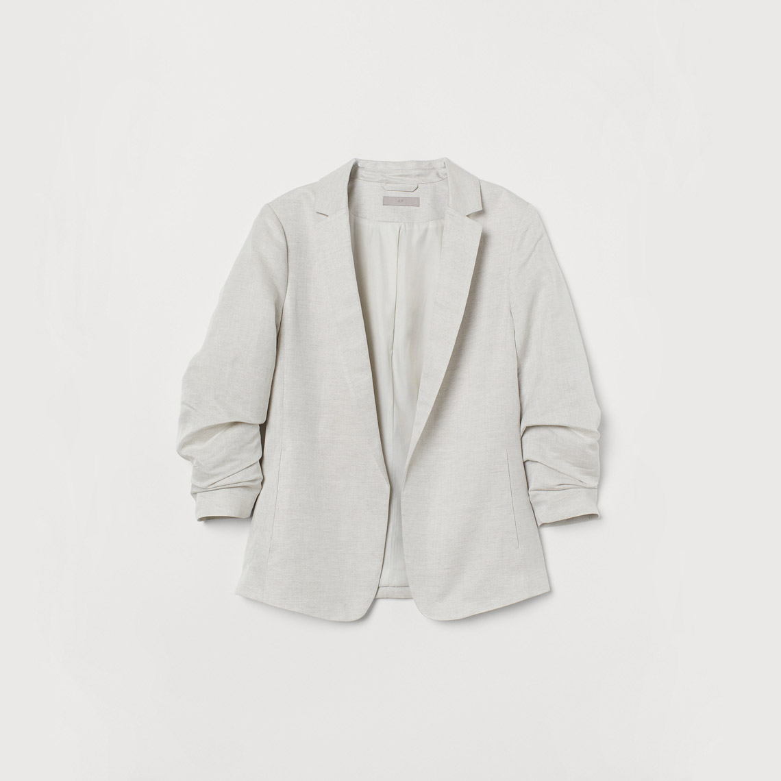 shop 02 4