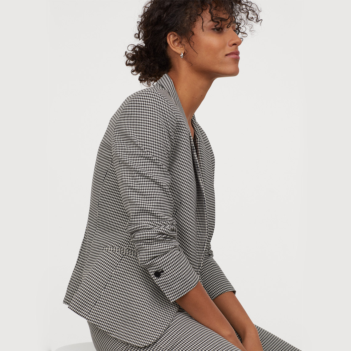 shop 03 2