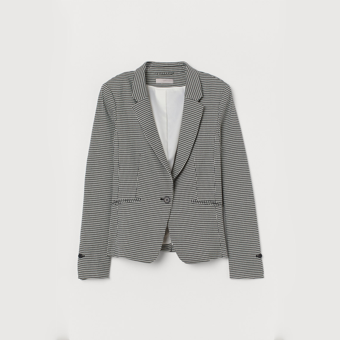 shop 03 4