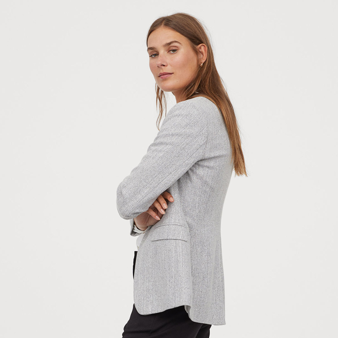 shop 05 2