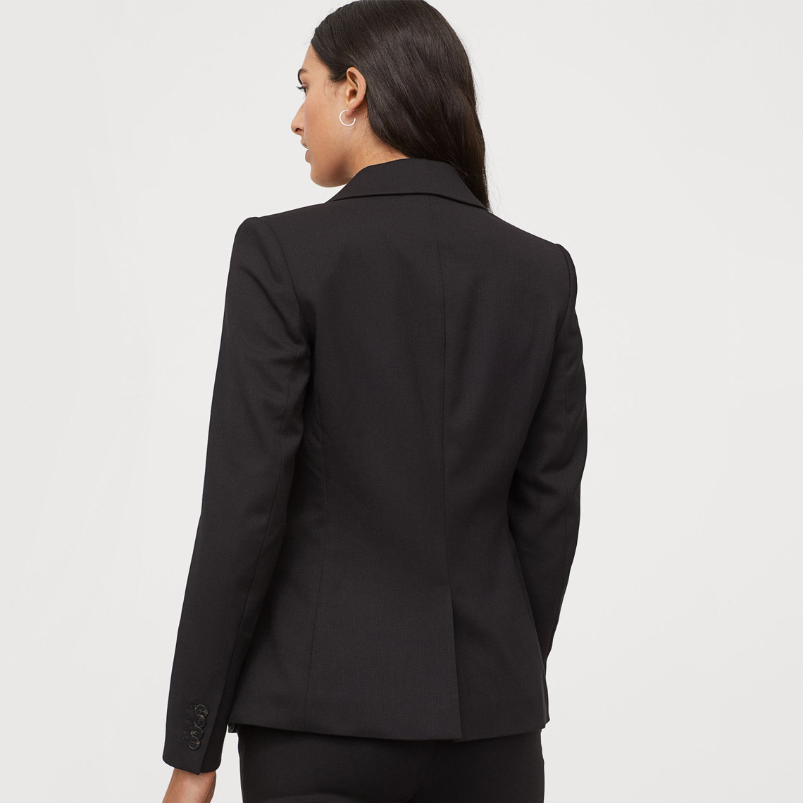 shop 06 3