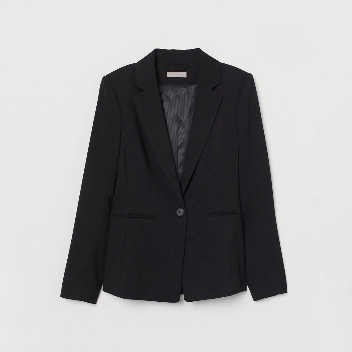 shop 06 4