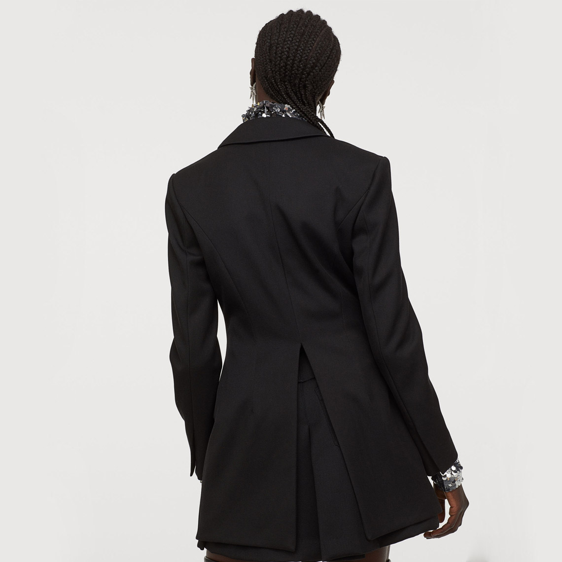 shop 07 3