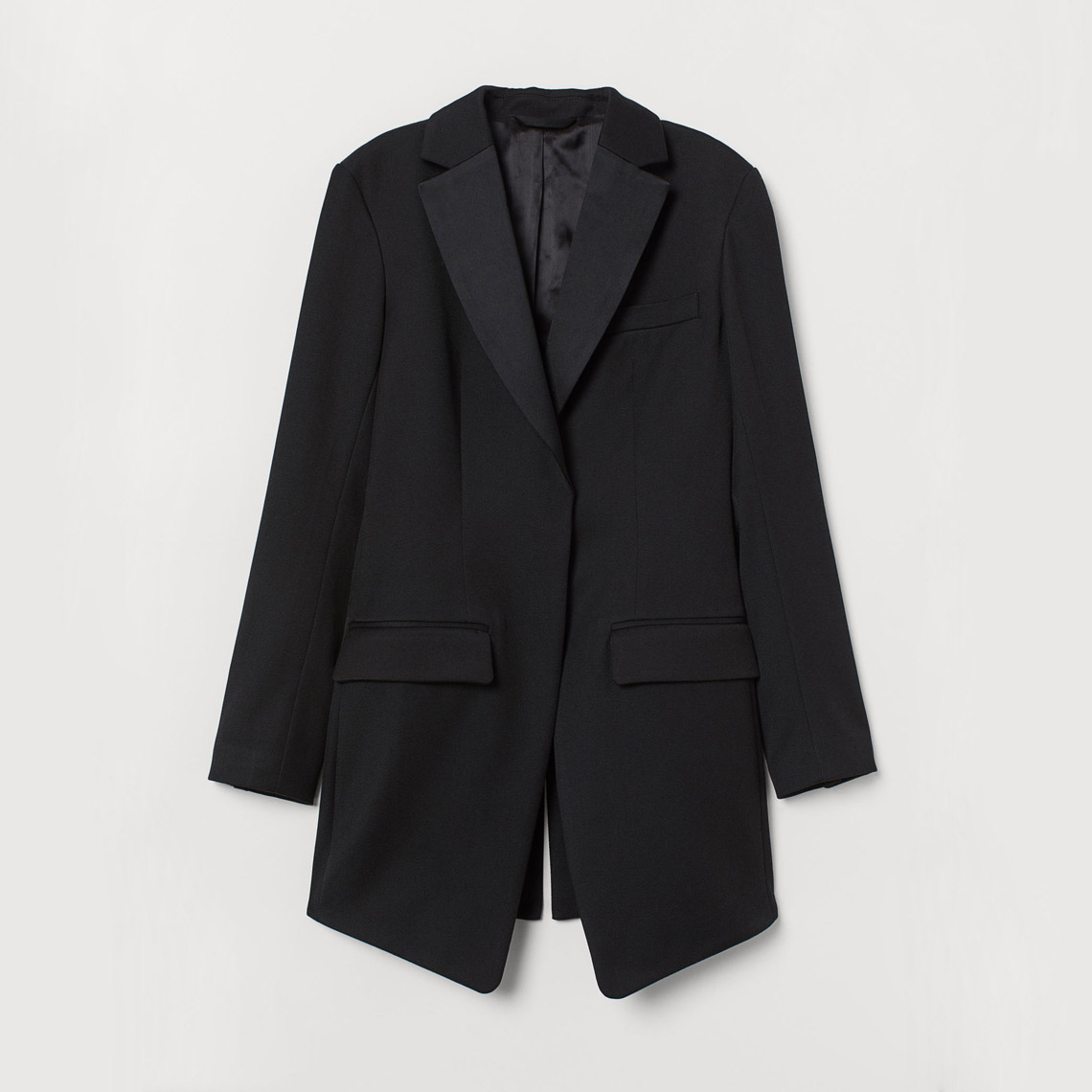 shop 07 4