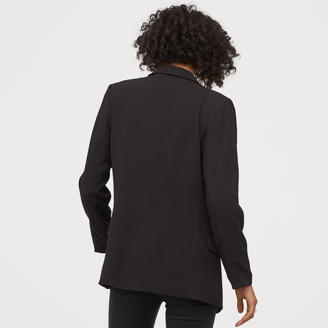 shop 08 2