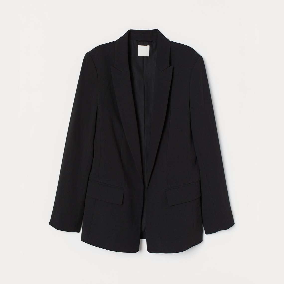 shop 08 4
