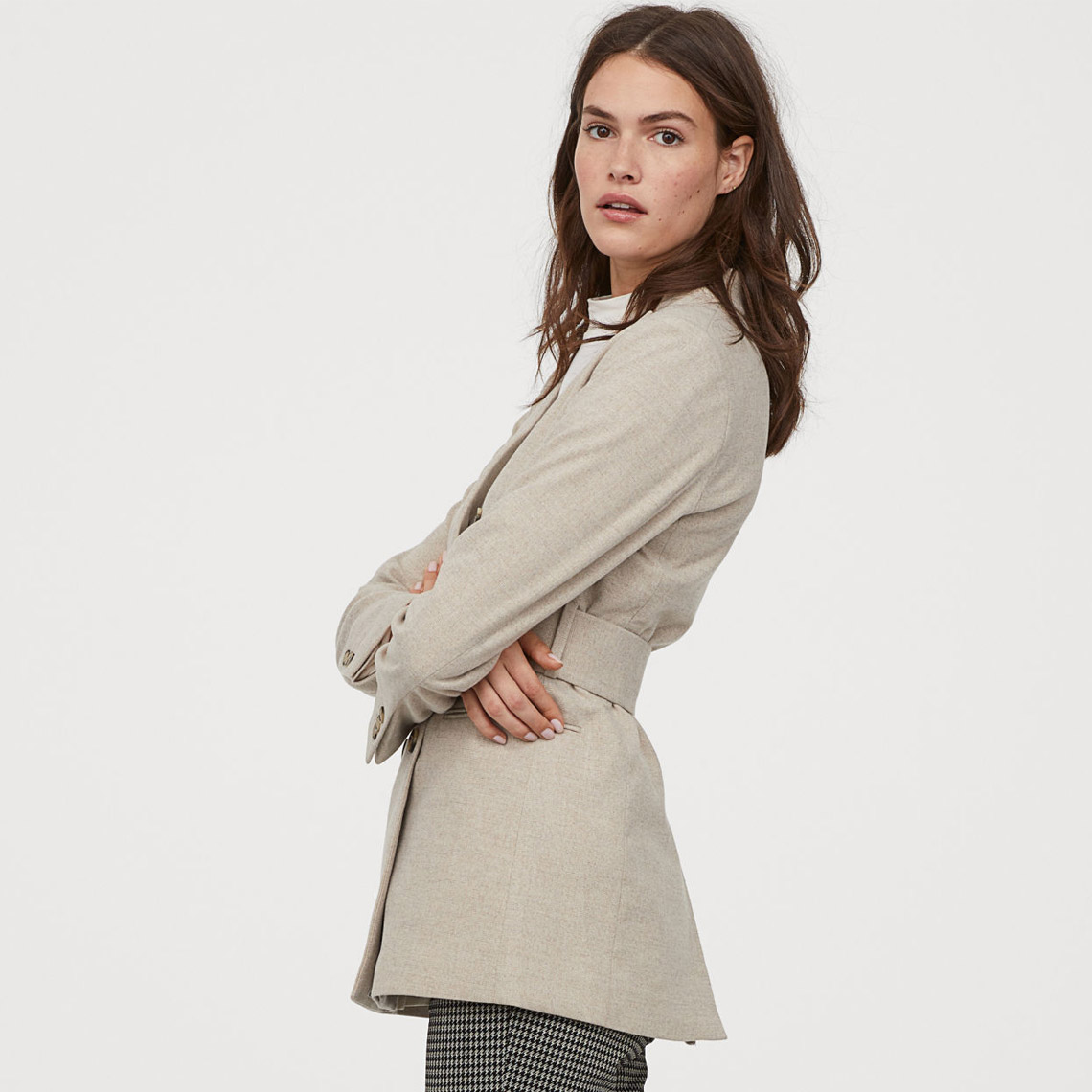 shop 09 2