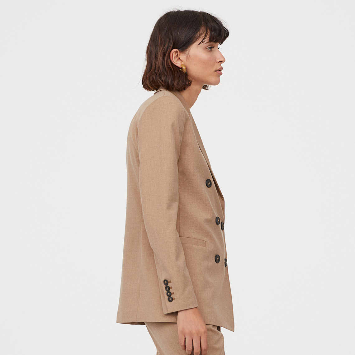 shop 10 2