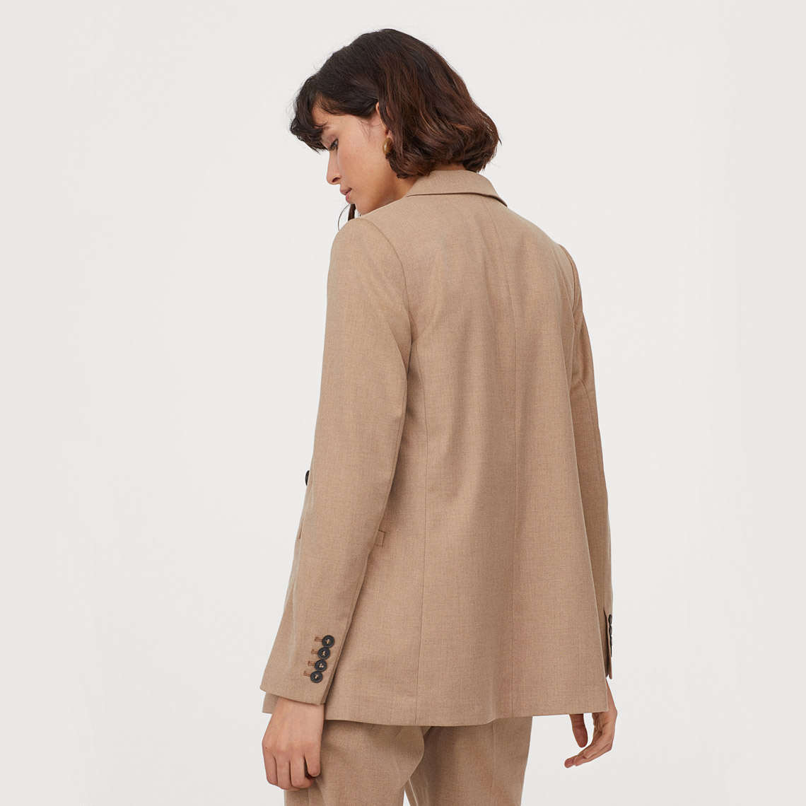 shop 10 3