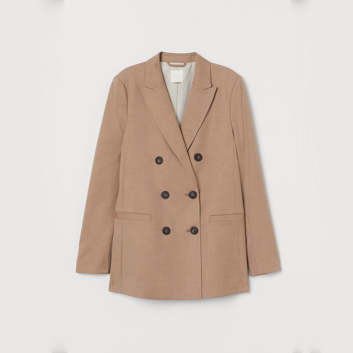 shop 10 4