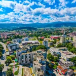 Javni poziv - Plan "Vrbas" Bugojno