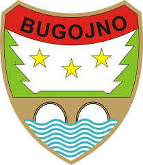 Grb Općine Bugojno