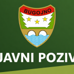 Javni poziv