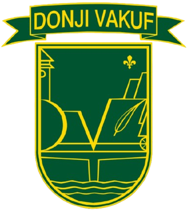 donjivakuf