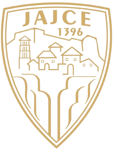 jajce