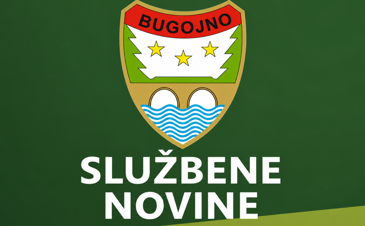 sluzbenenovine