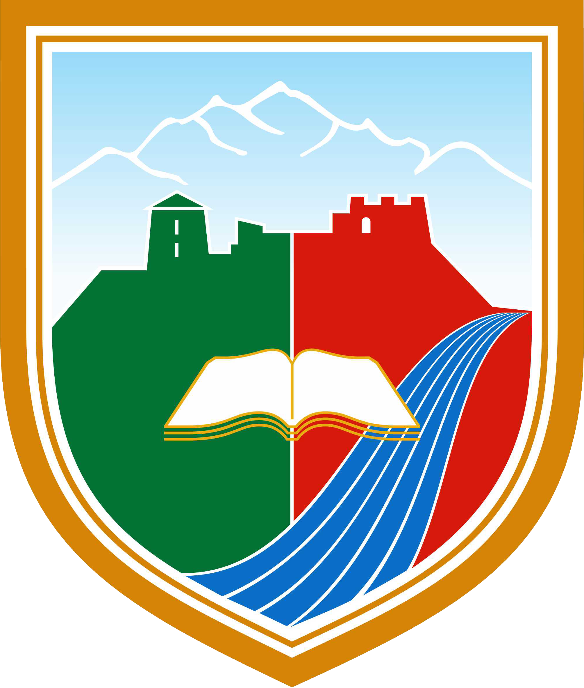 travnik