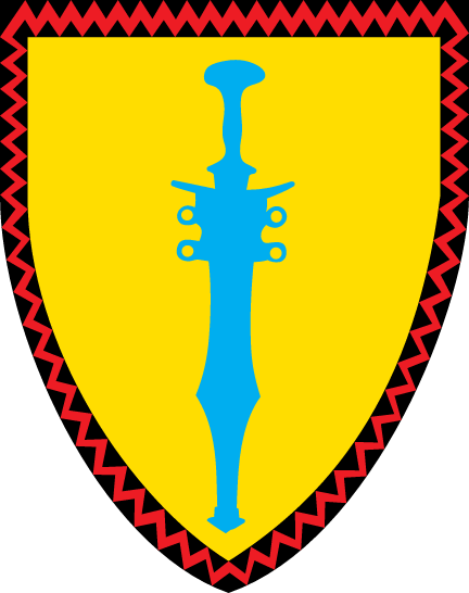 vitez