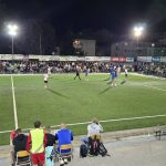 Večeras finalna noć Šutkovog memorijala : U finalu Oružane snage BiH i Autoservis Basara