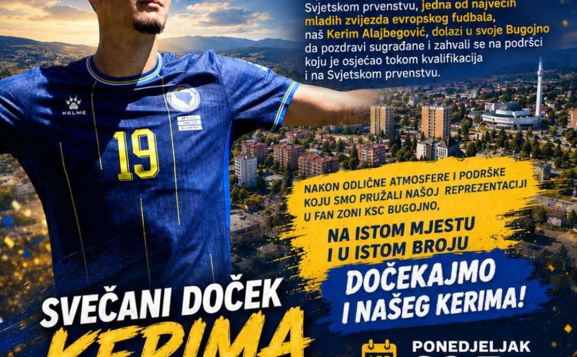 Kerim