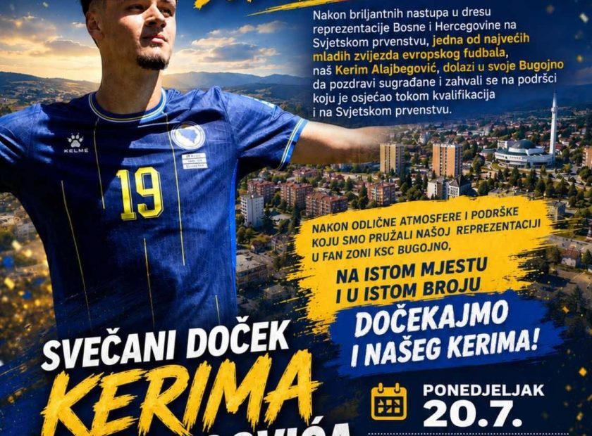 Kerim