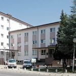 Javni poziv za dodjelu sredstava za razvoj poduzetništva i obrta