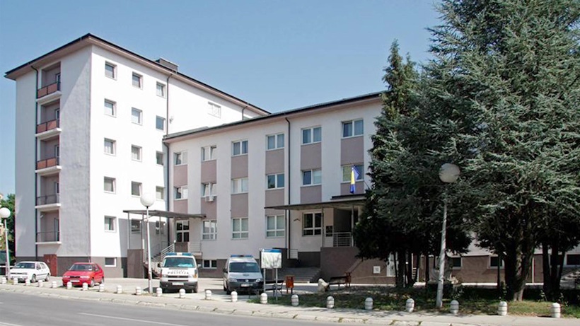 Opcina-Bugojno