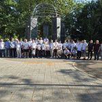 Bugojanci i ove godine na obilježavanju genocida u Srebrenici