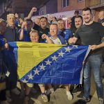 Bravo zmajevi …