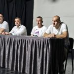 Na Šutkovom memorijalu 32 seniorske i 15 omladinskih ekipa