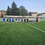 Na stadionu Mladost otvoren je 31.memorijalni turnir u malom nogometu "Admir Ljubuškić - Šutak".