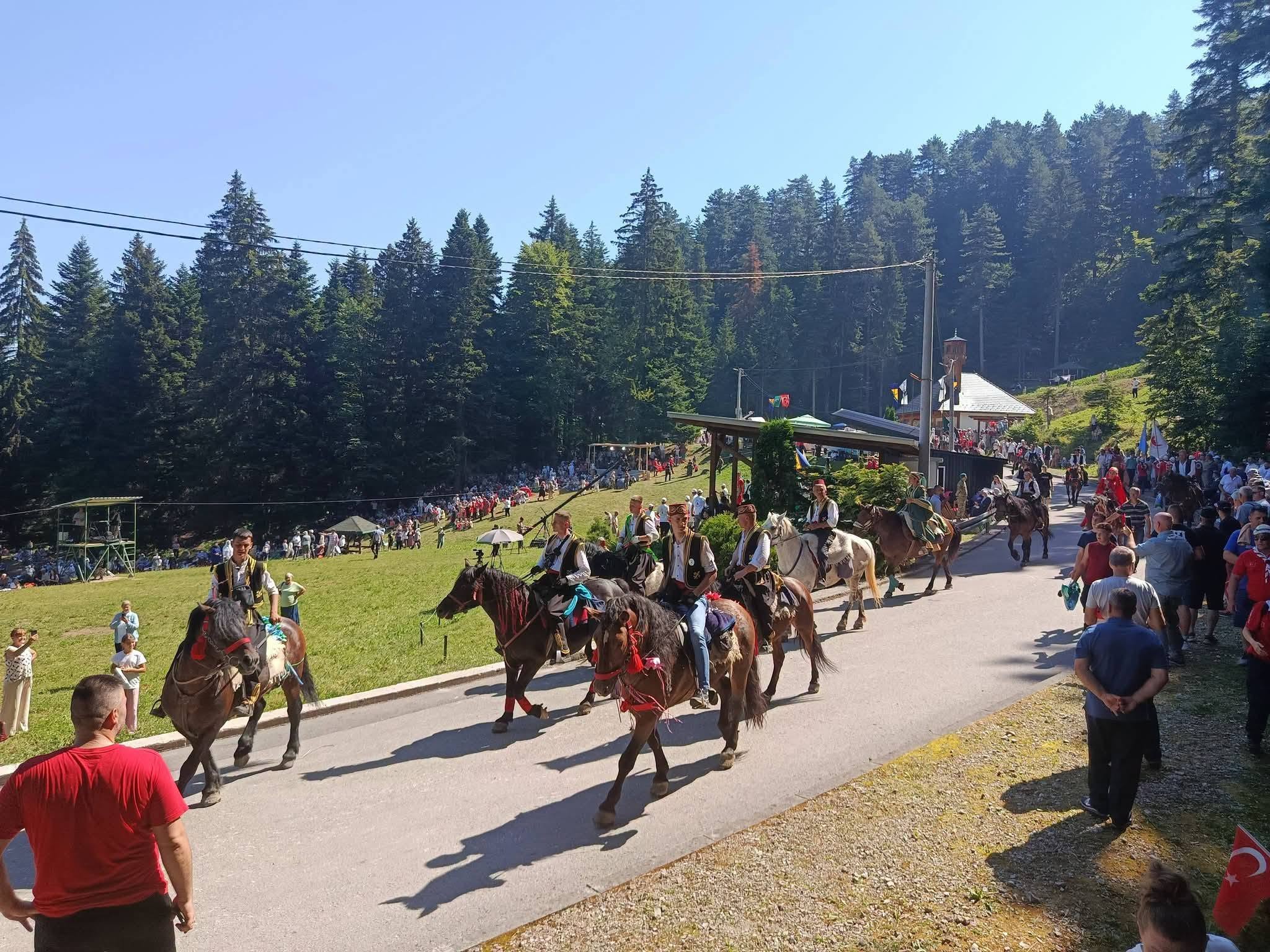 istaknuta