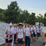 Načelnik Mašić nakon obilježavanja godišnjice genocida u Srebrenici izrazio zahvalnost svim učesnicima iz Bugojna