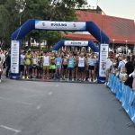 Održana Treća bugojanska petica " Dr. Rinad Zukić"