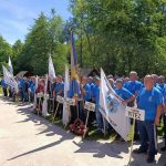 Čestitka načelnika Mašića OO RVI Bugojno