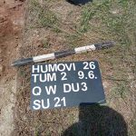 Okončana arheološka istraživanja na području Općine