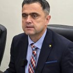 Čestitka načelnika Općine povodom početka nove školske godine