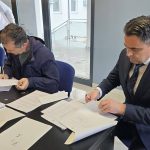 Uplatom još dvije rate stipendija Općina Bugojno okončala isplatu stipendija za akademsku- školsku 2025./2026. godinu