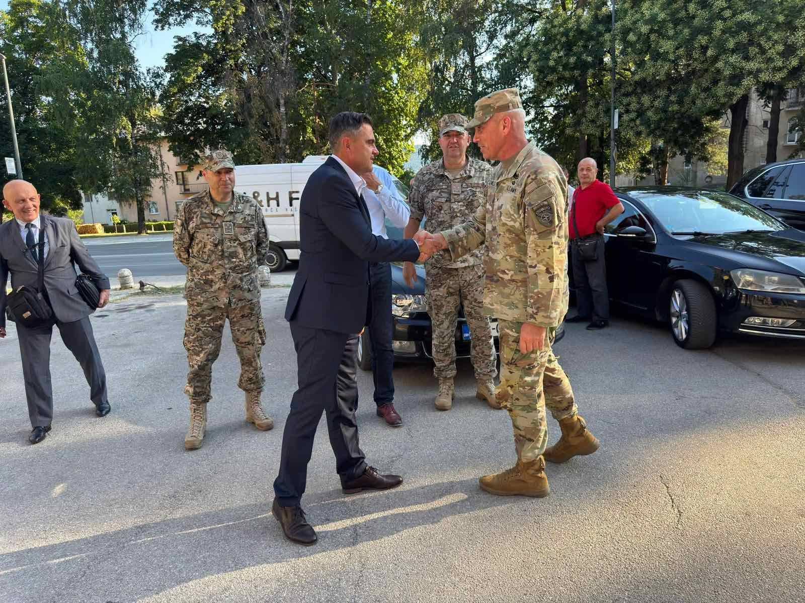 istaknuta