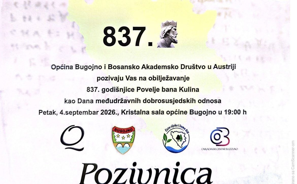 791197278_122169330854664456_957788301629670692_n