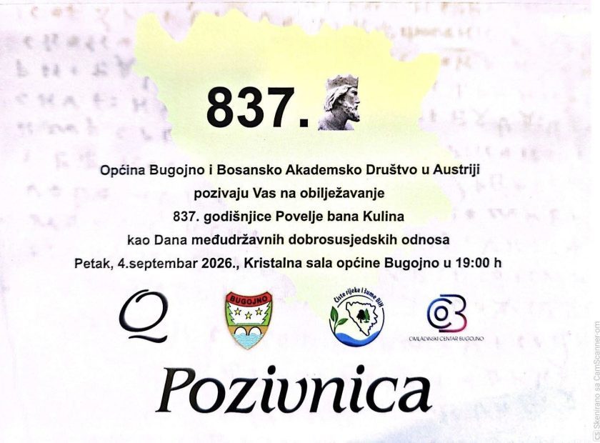 791197278_122169330854664456_957788301629670692_n