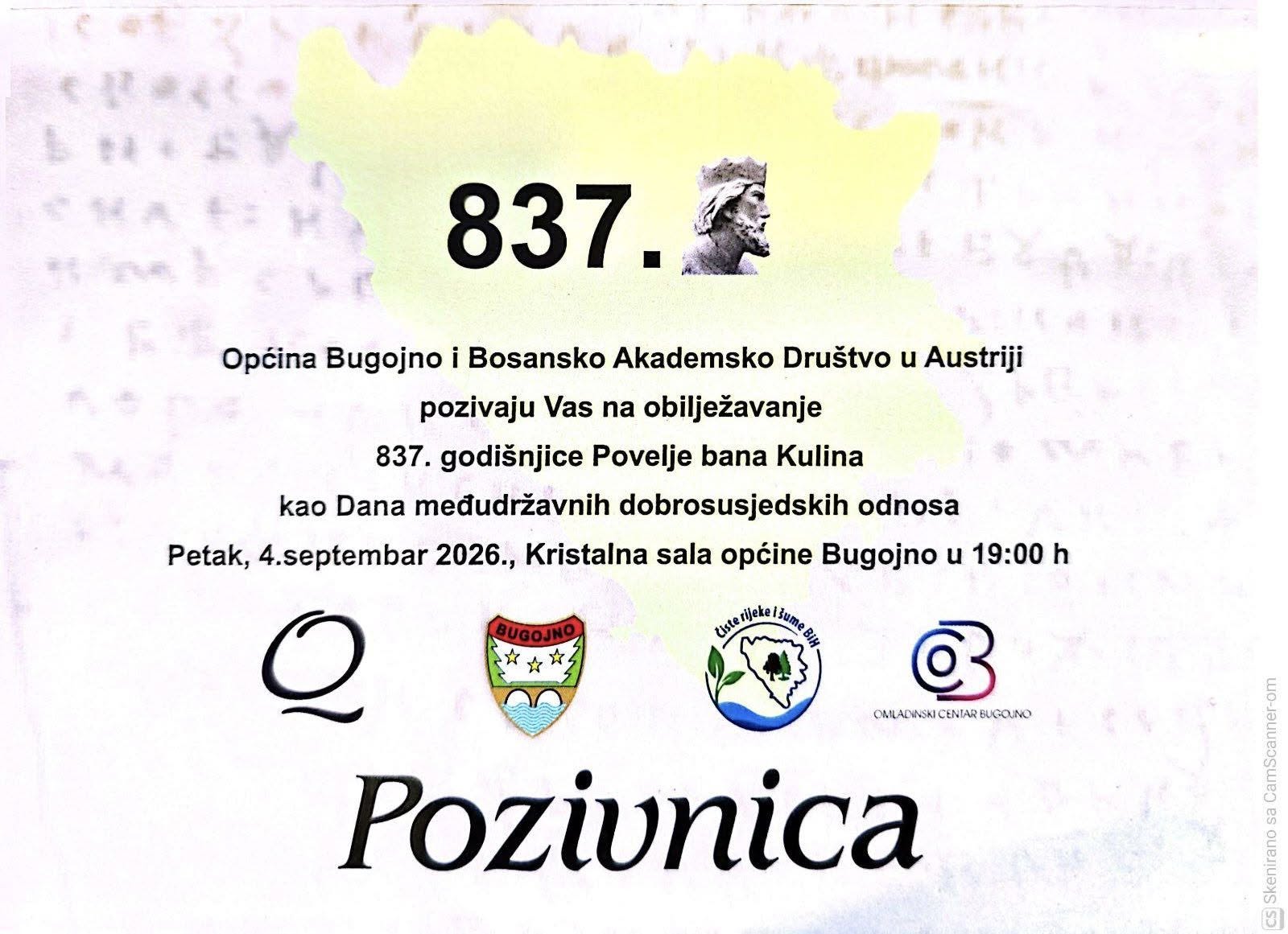791197278_122169330854664456_957788301629670692_n
