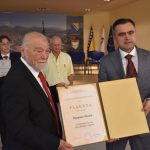 Obilježena 837.godišnjica Povelje Kulina bana : Poruke optimizma i zajedništva iz Bugojna