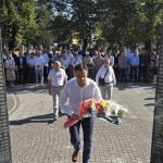 Obilježen Dan bugojanskih brigada Armije Republike BiH