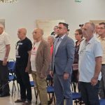 Obilježen Dan oslobođenja Bugojna u II svjetskom ratu