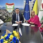 7000 maraka C.K. Bugojno za nabavku opreme