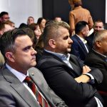 Načelnik Mašić na obilježavanju Dana Općine Gornji Vakuf- Uskoplje