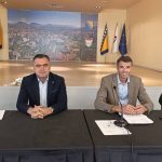 Dogovoreno sufinansiranje grijanja u Bugojnu, cijena ostaje nepromijenjena